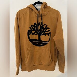 Timberland Hoodie